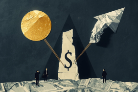 piyasalarda-tatil-donusu-sert-oldu-altin-ve-gumus-eridi-dolar-tl-4350-ile-rekor-kirdi