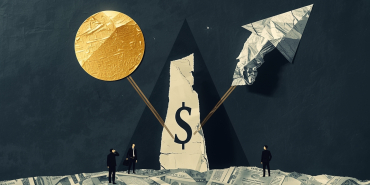 piyasalarda-tatil-donusu-sert-oldu-altin-ve-gumus-eridi-dolar-tl-4350-ile-rekor-kirdi