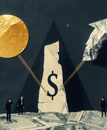 piyasalarda-tatil-donusu-sert-oldu-altin-ve-gumus-eridi-dolar-tl-4350-ile-rekor-kirdi