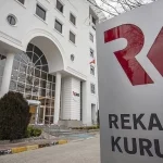rekabetkurumu