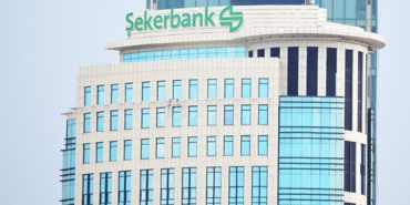 sekerbank