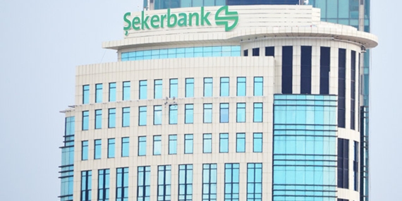 Şekerbank’tan Yeni Bir Kredi Anlaşması