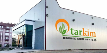 tarkm