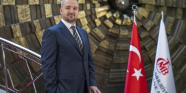 tcmb-baskani-fatih-karahan-