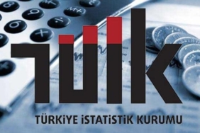 tuik