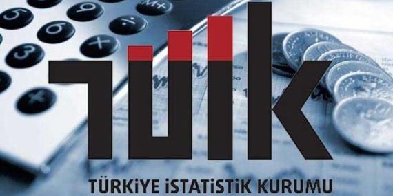 Giyim Ve Ayakkabı Fiyatlarında Makas Açılıyor: İTO İle TÜİK Verileri Ayrıştı