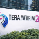 1400-tera-yatirim-16032026