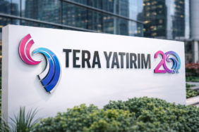 1400-tera-yatirim-16032026