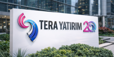 1400-tera-yatirim-16032026