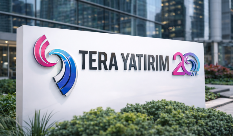 1400-tera-yatirim-16032026