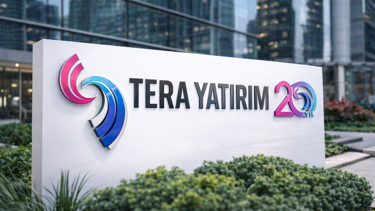 1400-tera-yatirim-16032026