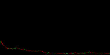 {3E131719-8EAA-4E6A-9E5A-A2243F657024}