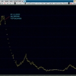 641ca8fe-6429-400e-9bef-211ff406605a