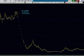 641ca8fe-6429-400e-9bef-211ff406605a