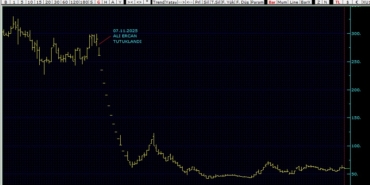 641ca8fe-6429-400e-9bef-211ff406605a