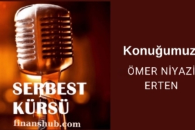 7b705e83-f667-4cd2-bcc6-4c1feffa069c