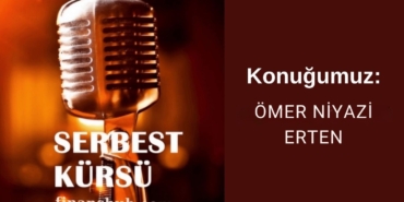 7b705e83-f667-4cd2-bcc6-4c1feffa069c