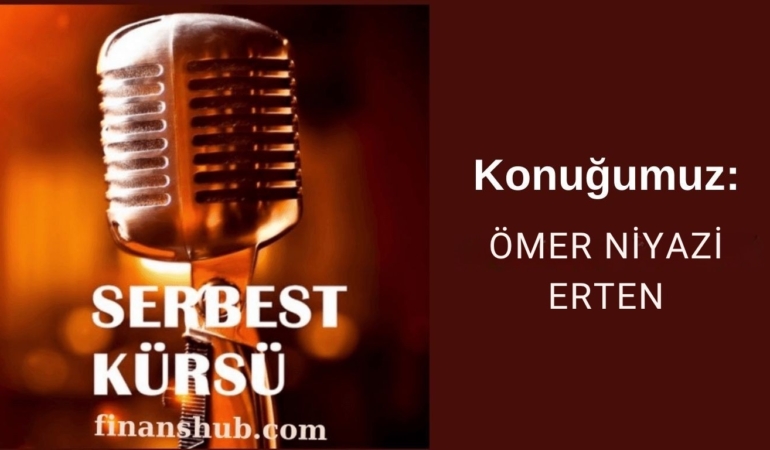 7b705e83-f667-4cd2-bcc6-4c1feffa069c