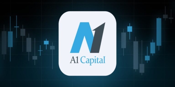 A1CAP 2026/1Ç Finansalları; Brüt Kârda Maliyet Baskısı ve Net Parasal Pozisyonda Enflasyon Ayarı