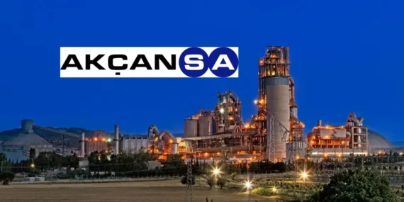 Sabancı Holding’den Akçansa’daki Paylarına İlişkin Açıklama