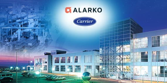 ALCAR 2026/1Ç Finansalları; “Finansal Risklerde Geri Çekilme”