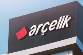 ARCLK