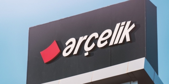 ARÇELİK Dev Satışı Duyurdu