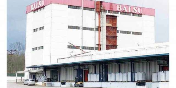 Balsu Gıda’dan Haber ve Söylentiler Hakkında Açıklama