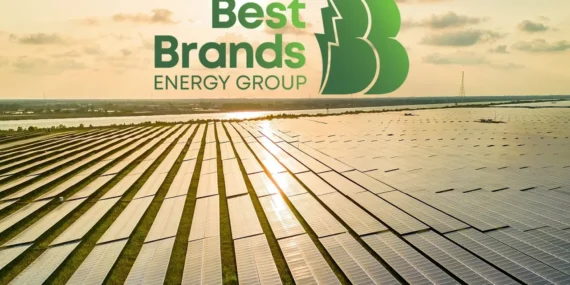 Best Brands Grup Enerji’den Araç Muayene İstasyonu için yeni hamle