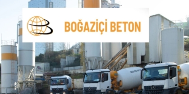 BOBET
