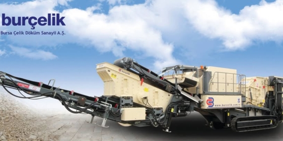 Burçelik, BURVA Paylarının Satışını Tamamladı