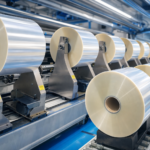 C0EEFA8F-5BD6-43CC-A48F-20184F7A1520