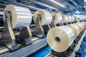 C0EEFA8F-5BD6-43CC-A48F-20184F7A1520