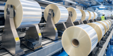 C0EEFA8F-5BD6-43CC-A48F-20184F7A1520