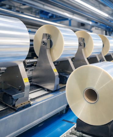 C0EEFA8F-5BD6-43CC-A48F-20184F7A1520