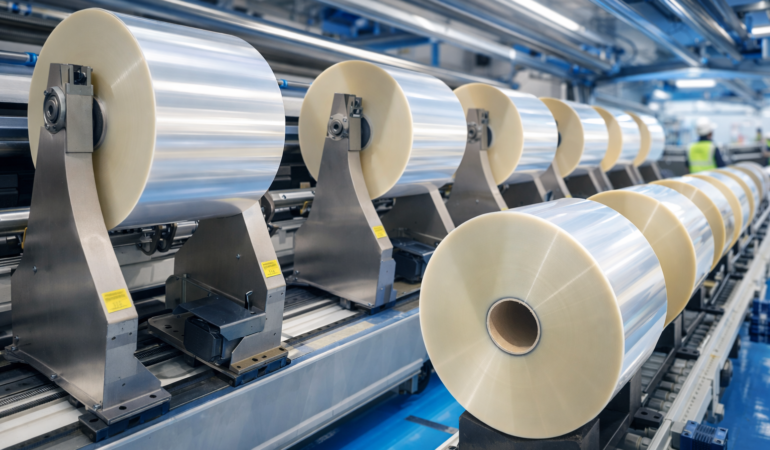 C0EEFA8F-5BD6-43CC-A48F-20184F7A1520