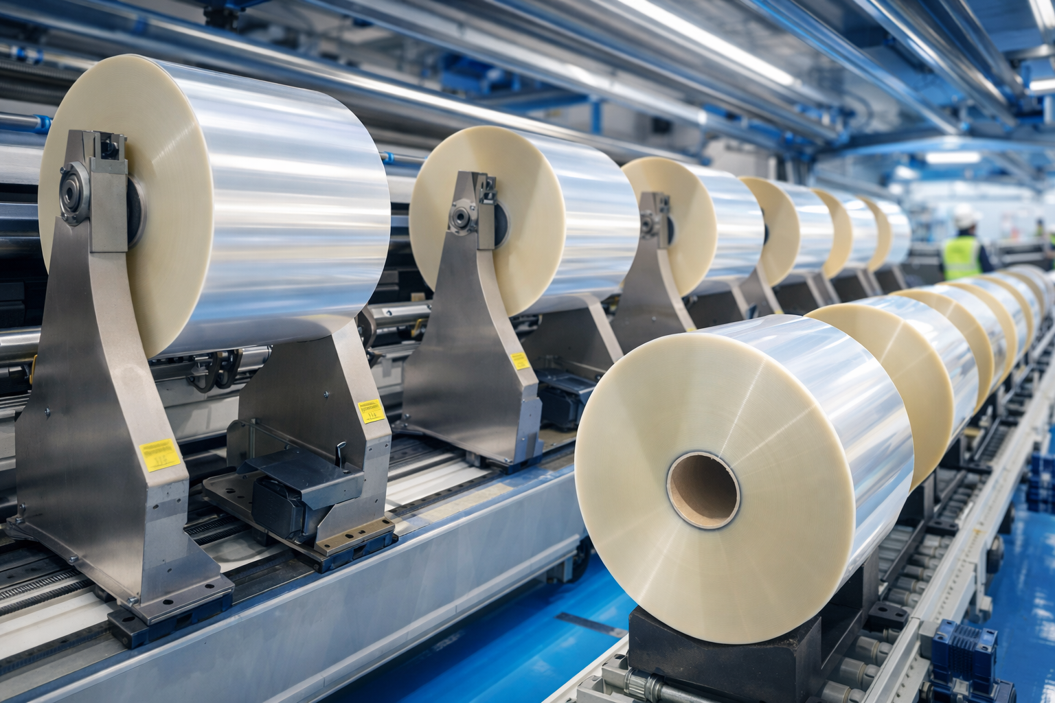 C0EEFA8F-5BD6-43CC-A48F-20184F7A1520