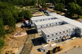 ÇELİKERLER ÇELİK