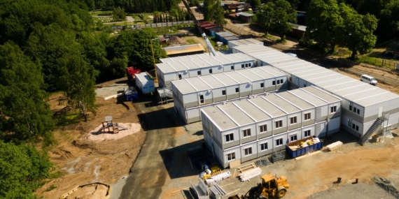 Osmanlı’dan Günümüze Kadar Gelen 182 Yıllık Firma Konkordato İlan Etti