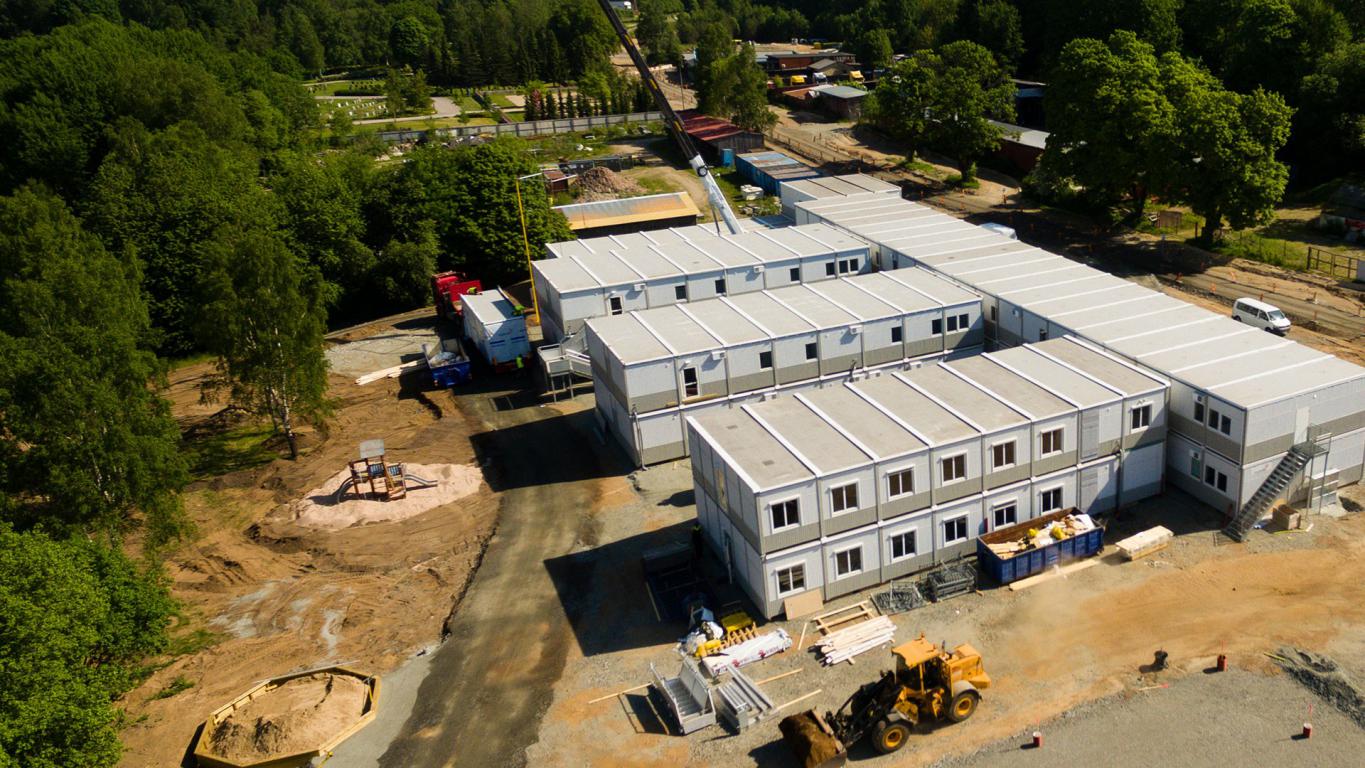 ÇELİKERLER ÇELİK