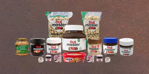 Ordu Merkezli Gıda Devide Konkordato İlan Etti