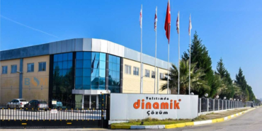 DNISI