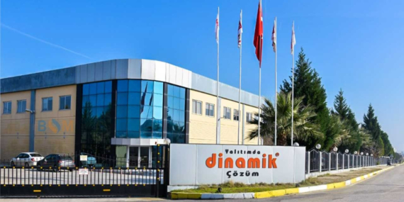DNISI 2026/3 Finansalları; “Operasyonel Zarar Derinleşiyor, Enflasyon Muhasebesi Baskılıyor”