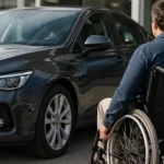 ENEGGLİ ARAÇ ALIMI