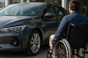 ENEGGLİ ARAÇ ALIMI