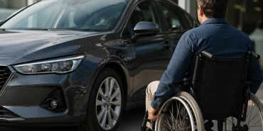 ENEGGLİ ARAÇ ALIMI