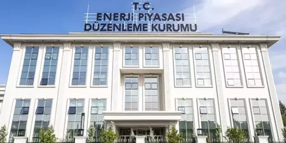 Enerji Piyasalarında Rekor Lisans Artışı