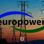 EUPOWER