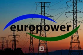 EUPOWER