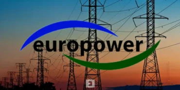EUPOWER